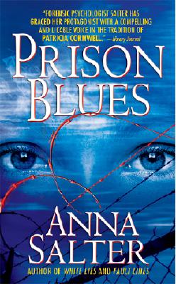 Prison Blues