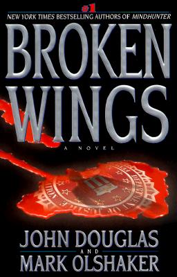 Broken Wings