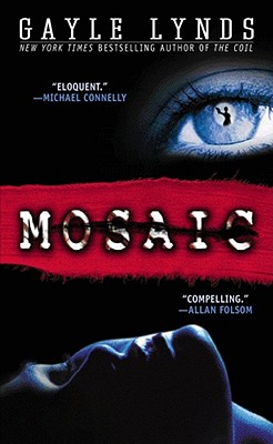 Image for Mosaic