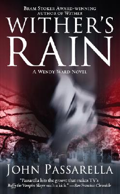 Withers Rain