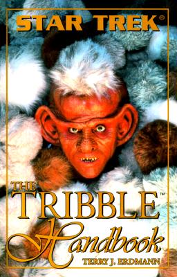 Tribble Handbook