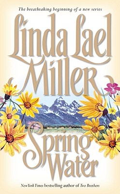 Springwater