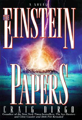The Einstein Papers