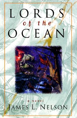 Lords Of The Ocean