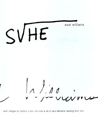 She