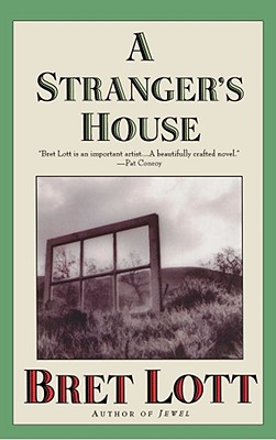 STRANGER'S HOUSE
