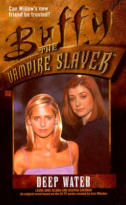 Deep Water (Buffy the Vampire Slayer)