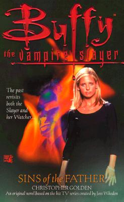 Sins of the Father (Buffy the Vampire Slayer)