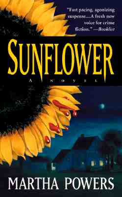 Image for Sunflower : A Novel