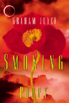 Smoking Poppy