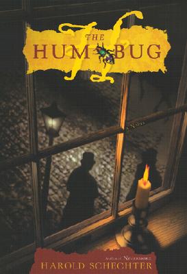 The Hum Bug
