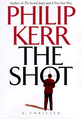 The Shot