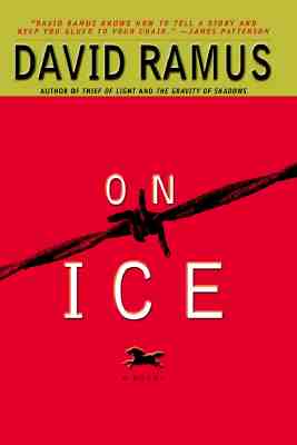 On Ice