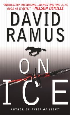 On Ice