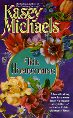 Image for The Homecoming