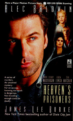 Heaven's Prisoners