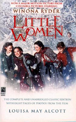 Little Women