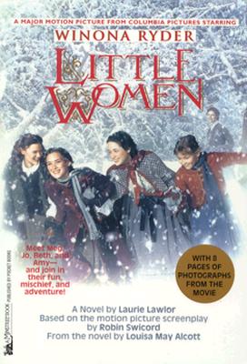 Little Women: Little Women