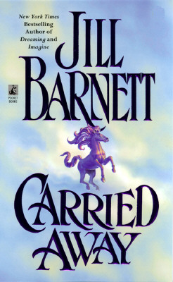 Carried Away