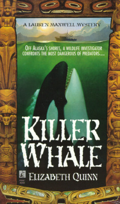 Killer Whale