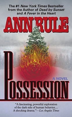 Image for Possession