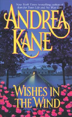 Image for Wishes in the Wind Wishes in the Wind