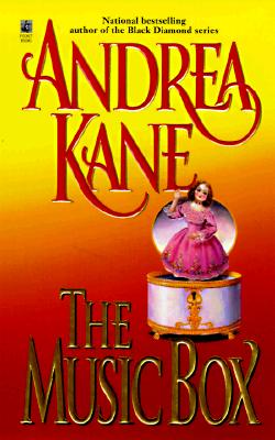 The Music Box