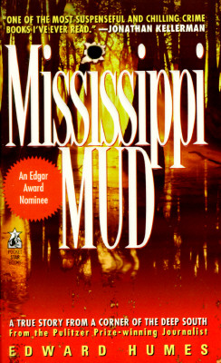 Image for MISSISISPPI MUD