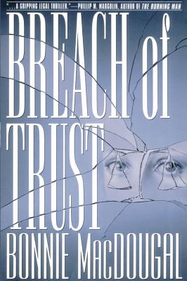Breach Of Trust