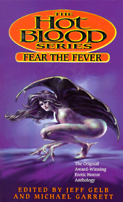 Image for Fear the Fever