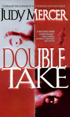 Double Take