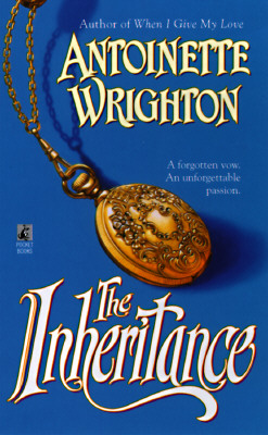 The INHERITANCE