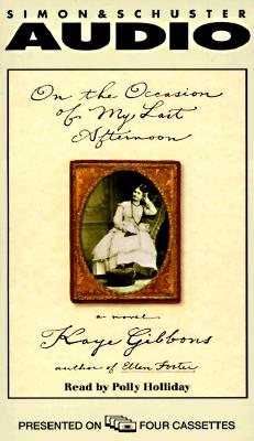 Roomful Of Roses (Silhouette Romance #301)