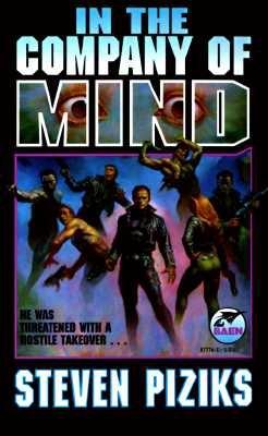 In The Company of Mind
