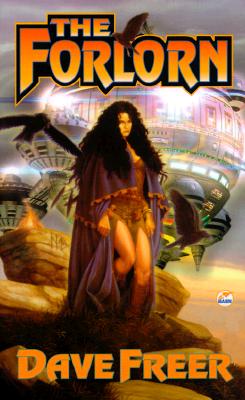 The Forlorn