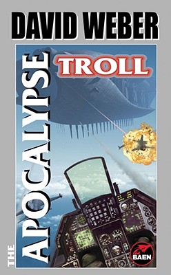 Apocalypse Troll, The