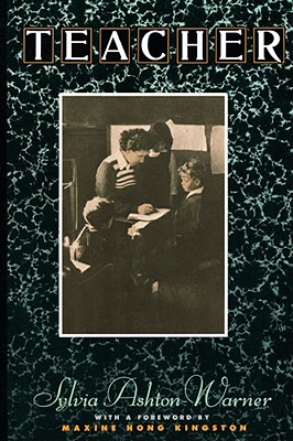 Image for Teacher