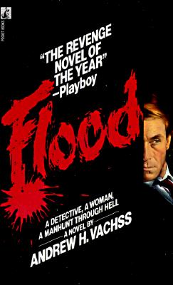 Image for Flood