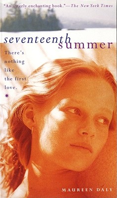 Image for Seventeenth Summer