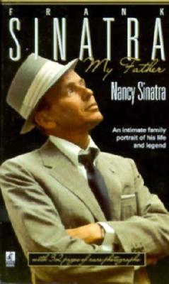 FRANK SINATRA: MY FATHER