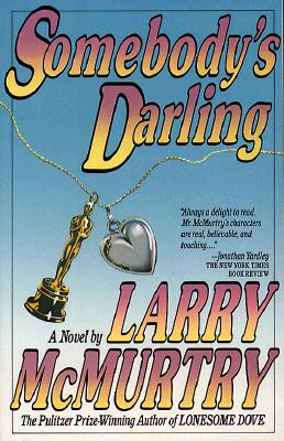 SOMEBODY'S DARLING