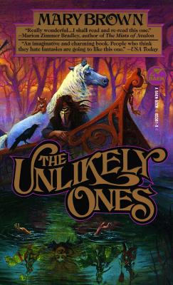 The Unlikely Ones