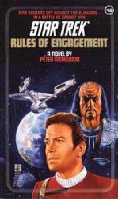 Rules of Engagement