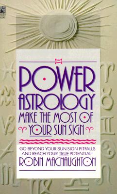 Power Astrology