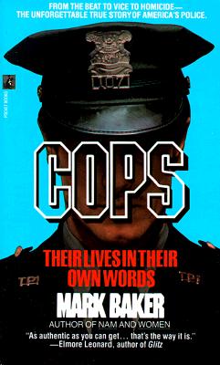 Cops
