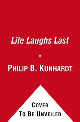 Life Laughs Last: 200 More Classic Photos from the Famous Back Page of America's Favorite Magazine