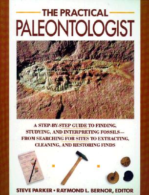 Practical Paleontologist