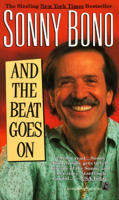 And the Beat Goes On