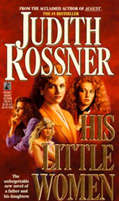 His Little Women: His Little Women