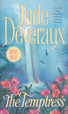 The Temptress Deveraux, Jude